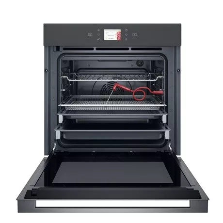 Whirlpool WOI118FPT2SSMA sütő beépíthető elektromos