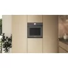 Whirlpool WOI118FPT2SSMA sütő beépíthető elektromos
