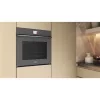 Whirlpool WOI118FPT2SSMA sütő beépíthető elektromos