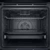 Whirlpool WOI4S8HM1SXA sütő beépíthető elektromos