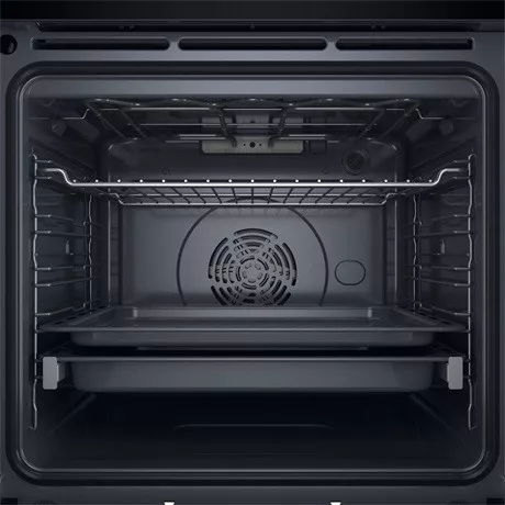 Whirlpool WOI4S8HM1SXA sütő beépíthető elektromos