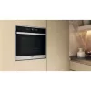 Whirlpool WOI4S8HM1SXA sütő beépíthető elektromos