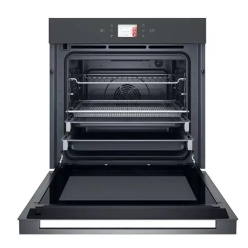 Whirlpool WOI118PT2SSMA sütő beépíthető elektromos