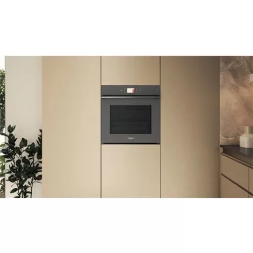 Whirlpool WOI118PT2SSMA sütő beépíthető elektromos