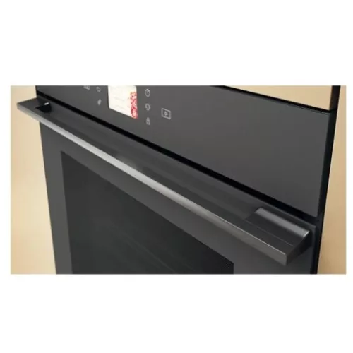 Whirlpool WOI118PT2SSMA sütő beépíthető elektromos