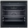 Whirlpool WOI118PT2SSMA sütő beépíthető elektromos