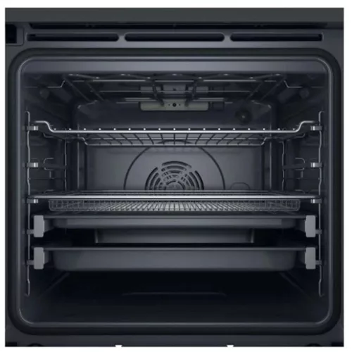 Whirlpool WOI118PT2SSMA sütő beépíthető elektromos