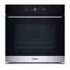 Whirlpool WOI5S8CM1SXA sütő beépíthető elektromos
