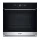 Whirlpool WOI5S8CM1SXA sütő beépíthető elektromos