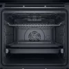 Whirlpool WOI5S8CM1SXA sütő beépíthető elektromos