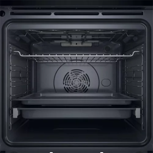 Whirlpool WOI5S8CM1SXA sütő beépíthető elektromos