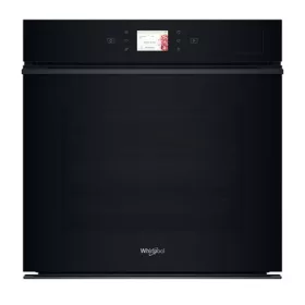 Whirlpool WOI9A8FPT2SBA sütő beépíthető elektromos