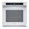 Whirlpool WOI4S8PM1SWA sütő beépíthető elektromos
