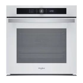 Whirlpool WOI4S8PM1SWA sütő beépíthető elektromos