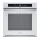 Whirlpool WOI4S8PM1SWA sütő beépíthető elektromos