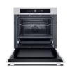 Whirlpool WOI4S8PM1SWA sütő beépíthető elektromos