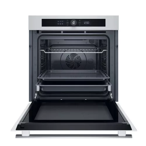 Whirlpool WOI4S8PM1SWA sütő beépíthető elektromos