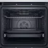 Whirlpool WOI4S8PM1SWA sütő beépíthető elektromos