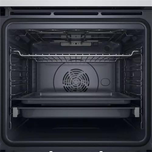 Whirlpool WOI4S8PM1SWA sütő beépíthető elektromos