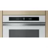 Whirlpool WOI4S8PM1SWA sütő beépíthető elektromos