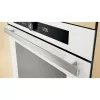Whirlpool WOI4S8PM1SWA sütő beépíthető elektromos