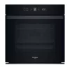 Whirlpool WOI4S8PM2SBA sütő beépíthető elektromos