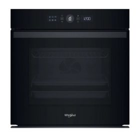 Whirlpool WOI4S8PM2SBA sütő beépíthető elektromos