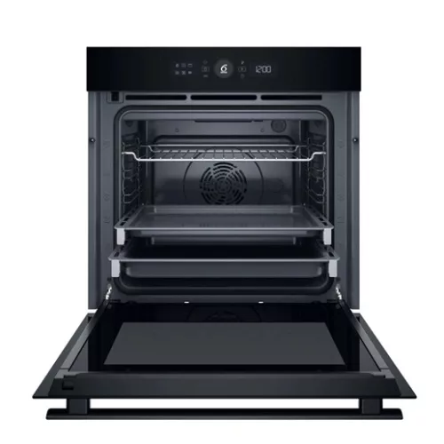 Whirlpool WOI4S8PM2SBA sütő beépíthető elektromos