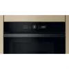 Whirlpool WOI4S8PM2SBA sütő beépíthető elektromos