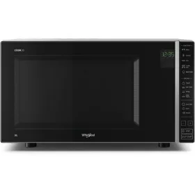 Whirlpool MWP 303 SB mikrohullámú sütő