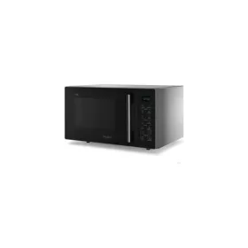 Whirlpool MWP 251 SB mikrohullámú sütő