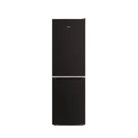 Whirlpool W7X 82I K hűtő alulfagyasztós