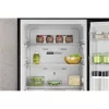 Whirlpool W7X 83T KS hűtő alulfagyasztós