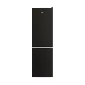 Whirlpool W7X 93A K 1 hűtő alulfagyasztós
