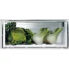 Whirlpool WFNF 82E OX hűtő alulfagyasztós