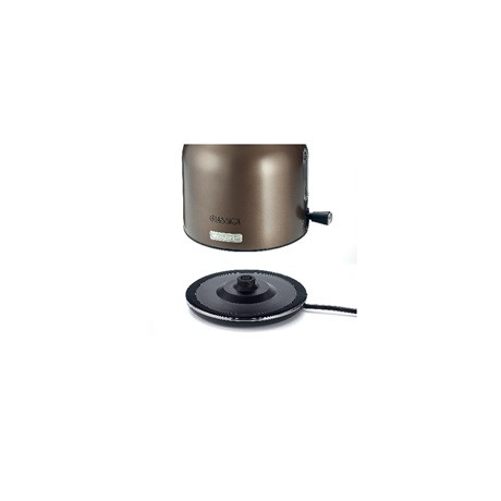 Ariete 2864.BR vízforraló