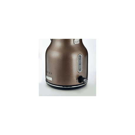 Ariete 2864.BR vízforraló