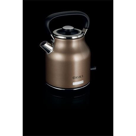 Ariete 2864.BR vízforraló