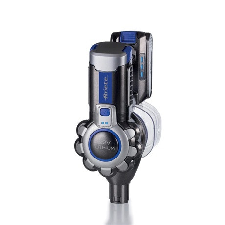 Ariete 2722 álló porszívó