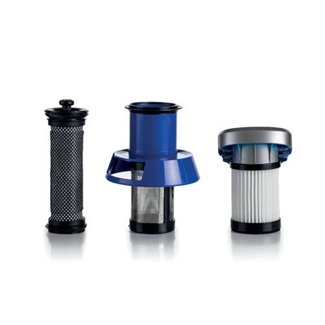 Ariete 2722 álló porszívó