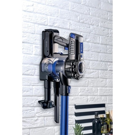 Ariete 2722 álló porszívó