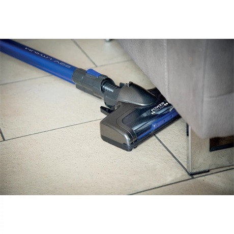 Ariete 2722 álló porszívó