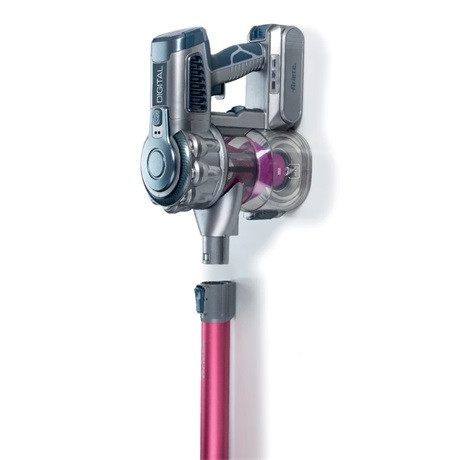 Ariete 2758 álló porszívó