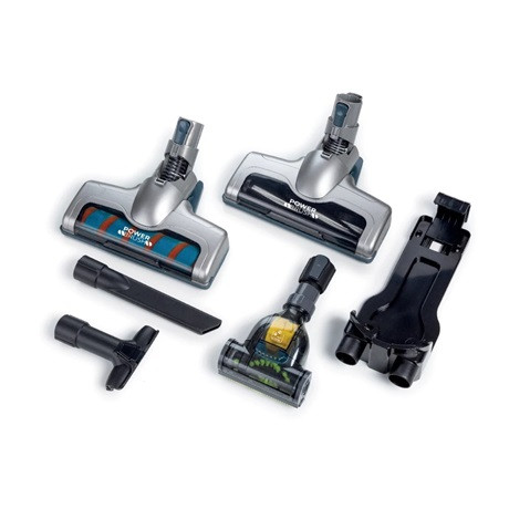 Ariete 2758 álló porszívó