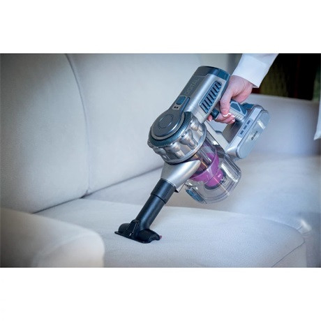 Ariete 2758 álló porszívó