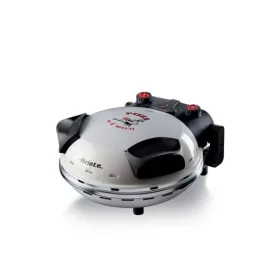 Ariete 918.WH pizzasütő