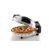 Ariete 918.WH pizzasütő