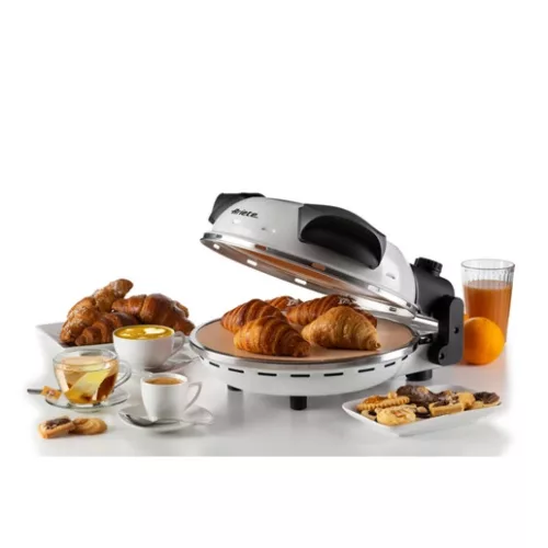 Ariete 918.WH pizzasütő