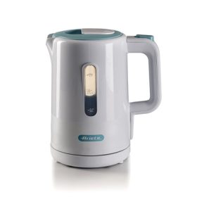 Ariete 2846.WH vízforraló 1,7 l