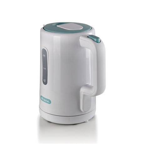 Ariete 2846.WH vízforraló 1,7 l